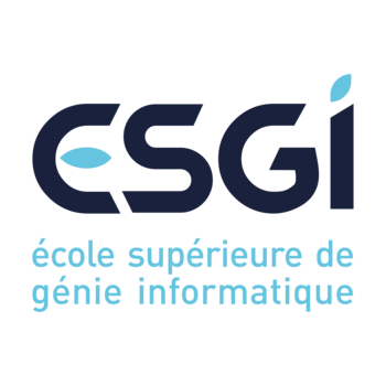 CAMPUS EDUCTIVE LILLE VAUBAN