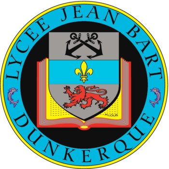 LYCEE JEAN BART