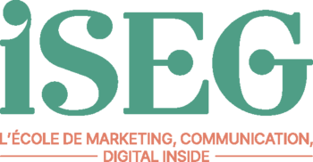 ISEG