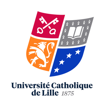 UNIVERSITÉ CATHOLIQUE DE LILLE