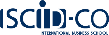 ISCID-CO