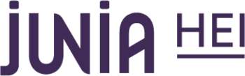 JUNIA HEI