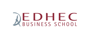 EDHEC INTERNATIONAL BBA