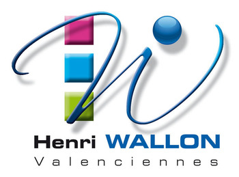 LYCEE HENRI WALLON VALENCIENNES