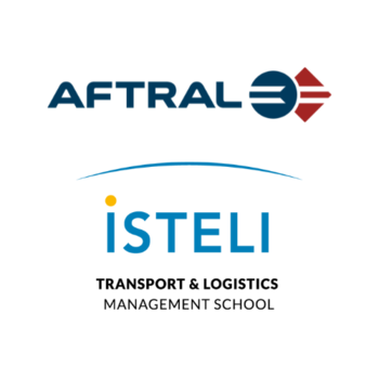AFTRAL ISTELI