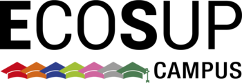 ECOSUP Tourisme & Hôtellerie