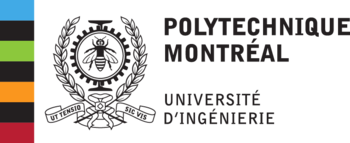 POLYMONTREAL - ECOLE POLYTECHNIQUE MONTREAL