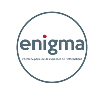 ENIGMA