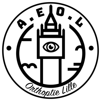 AEOL