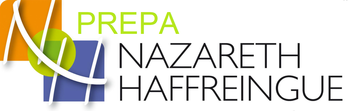 LYCEE NAZARETH-HAFFREINGUE