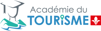 L'ACADEMIE DU TOURISME