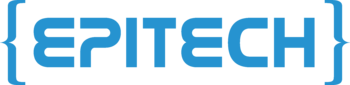 EPITECH