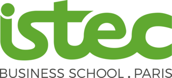 ISTEC