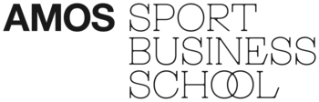 AMOS Sport Business School