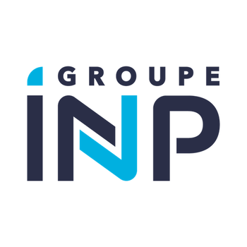 GROUPE INP - PREPA DES INP