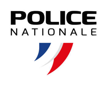 POLICE NATIONALE