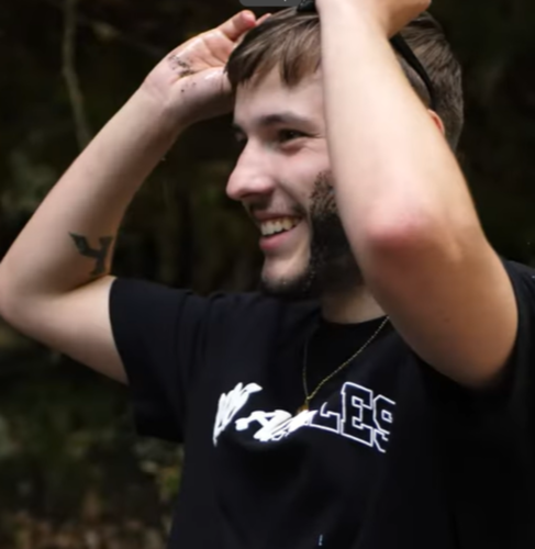 Revivez le séminaire de Rentrée de nos étudiants Bachelor in Business Development 1ère année !