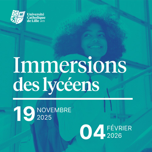 Immersions