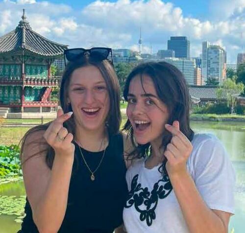 Plaquette Programme Grande Ecole Post Bac