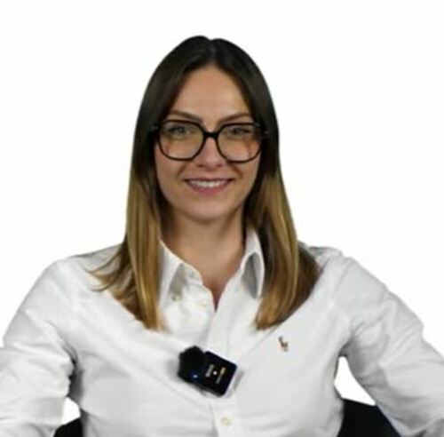 Découvrez le témoignage d'une ancienne élève d'HYBRIA