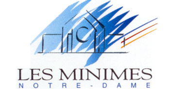 INSTITUTION NOTRE DAME MINIMES