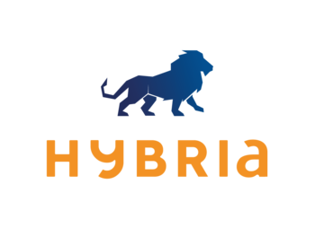 HYBRIA