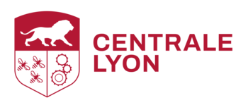 CENTRALE LYON