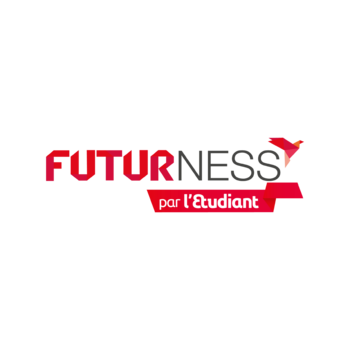 FUTURNESS Par l'Etudiant