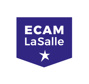 ECAM LASALLE (LYON)