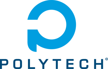 RESEAU POLYTECH