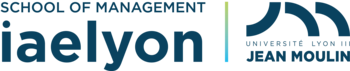 iaelyon School of Management