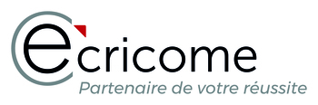 CONCOURS ECRICOME = 5 GRANDES ÉCOLES DE MANAGEMENT