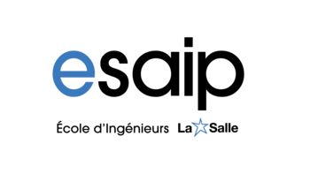 ESAIP