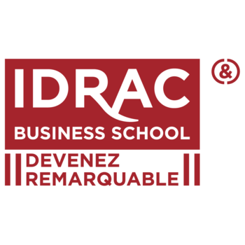 IDRAC BUSINESS SCHOOL