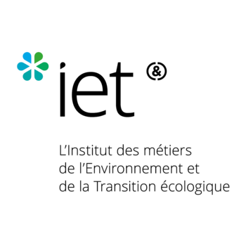 IET, école de l'environnement et du développement durable