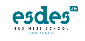 Esdes Business School