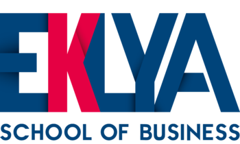 EKLYA School of Business