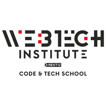 WEBTECH INSTITUTE - Code & Tech School