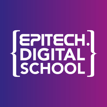 EPITECH DIGITAL SCHOOL