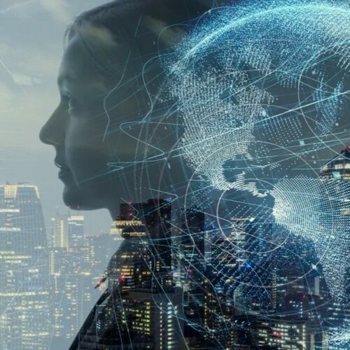 Master engineers for smart cities