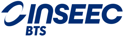 INSEEC BTS