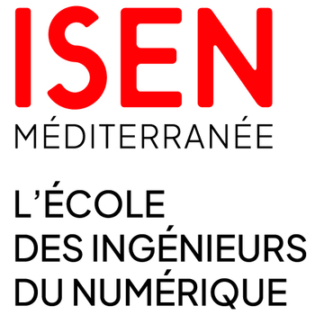 ISEN MEDITERRANEE