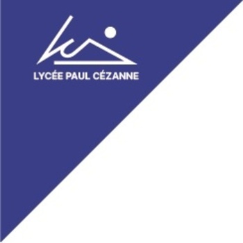 LYCÉE PAUL CEZANNE