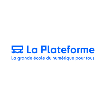 LA PLATEFORME FORMATION