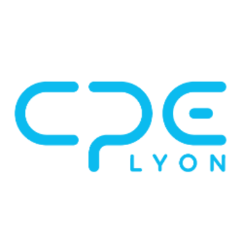 CPE LYON