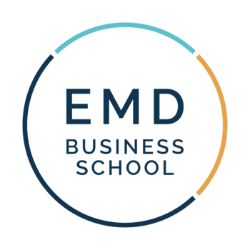 EMD BUSINESS SCHOOL