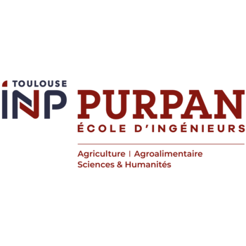 PURPAN