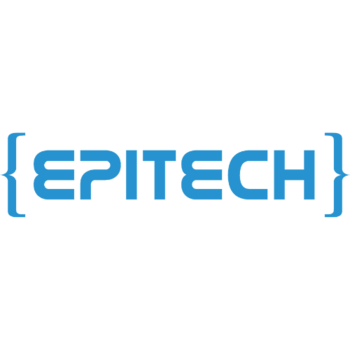 EPITECH, L'école de l'excellence Informatique