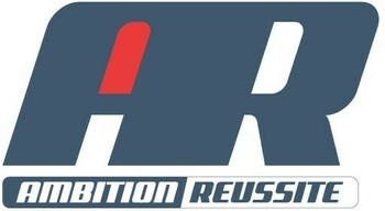 PREPA ACESUP AMBITION RÉUSSITE