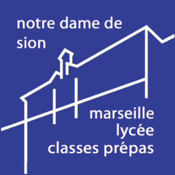 CPGE ECG / MPSI LYCÉE NOTRE DAME DE SION